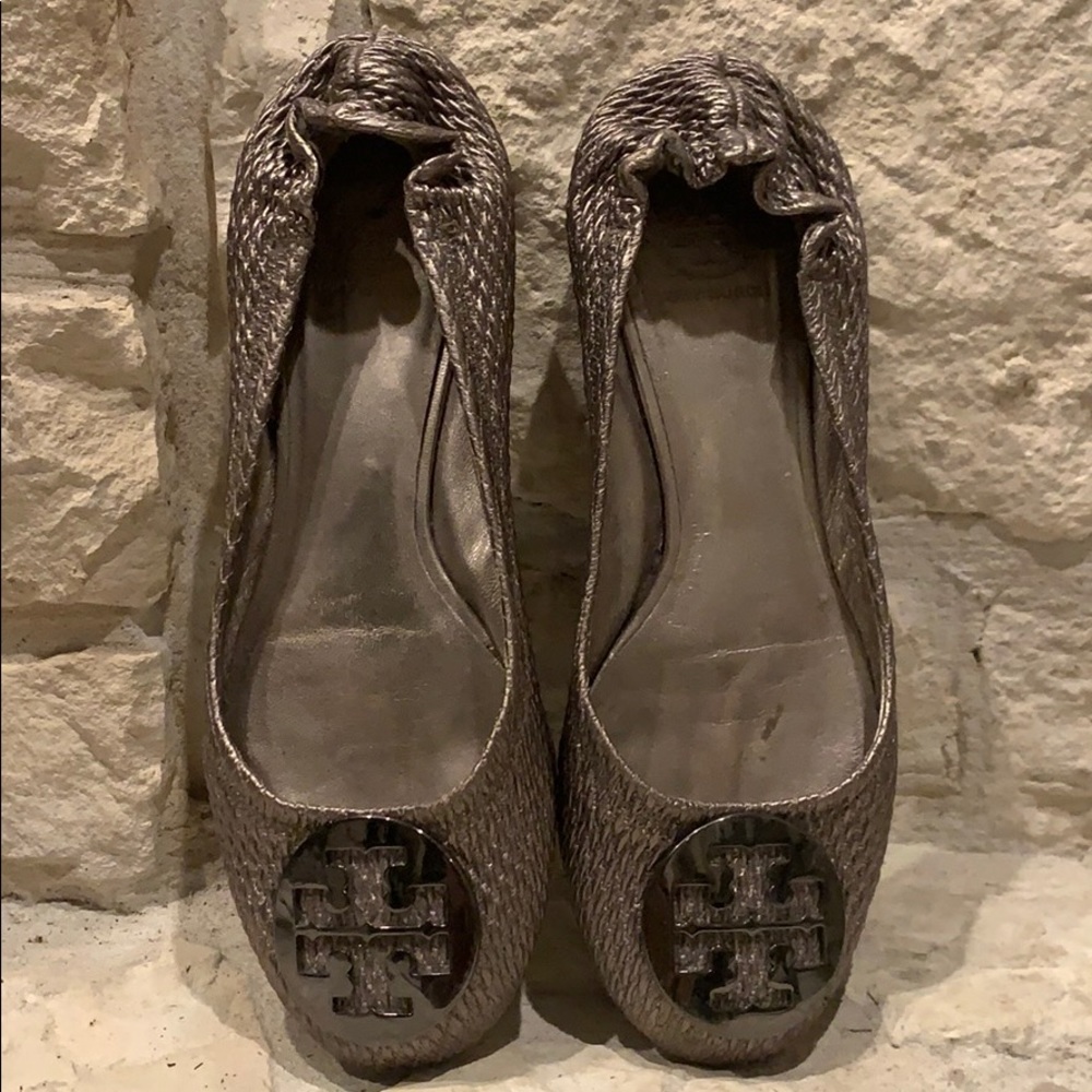Tory Burch Reva